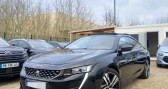 Peugeot 508 2.0 BlueHDi EAT8 180 CV GT   Évreux 27