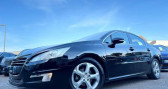 Peugeot 508 2.0 HDI140 FAP BUSINESS PACK   Strasbourg 67
