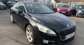 Peugeot 508 , garage SAS IDEAL AUTO � Romorantin Lanthenay