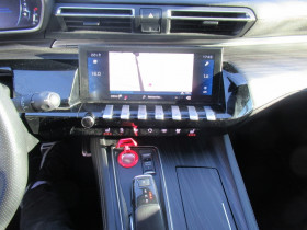 Peugeot 508 225CH S&S GT EAT8  occasion  Toulouse - photo n7