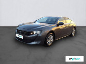 Peugeot 508 occasion boite Automatique Annonce Peugeot 508 occasion Diesel 508 BlueHDi 130 ch S&S EAT8 Active Pack 5p à MILLAU