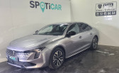 Peugeot 508 508 BlueHDi 130 ch S&S EAT8   TRELISSAC 24