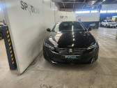 Annonce Peugeot 508 occasion Diesel 508 BlueHDi 130 ch S&S EAT8  OSNY