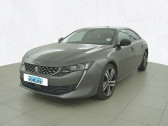 Annonce Peugeot 508 occasion Diesel 508 BlueHDi 180 ch S&S EAT8  LE MANS