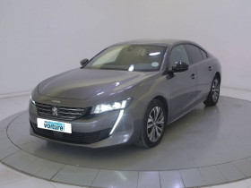Peugeot 508 , garage CLARA AUTOMOBILES REDON  REDON