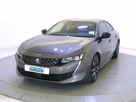 Peugeot 508 , garage CLARA AUTOMOBILES BERGERAC  CREYSSE