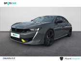 Annonce Peugeot 508 occasion Hybride 508 Hybrid4 360 e-EAT8 Peugeot Sport Engineered  5p � Onet-le-Ch�teau