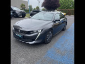 Peugeot 508 508 PureTech 130 ch S&S EAT8   CHAMBLY 60