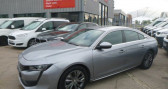 Annonce Peugeot 508 occasion Essence Active Pack 1.6 � Soler