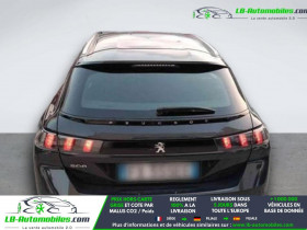 Peugeot 508 BlueHDi 130 ch  BVA  occasion � Beaupuy - photo n�4