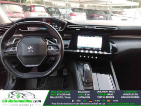 Peugeot 508 BlueHDi 130 ch  BVA  occasion � Beaupuy - photo n�2