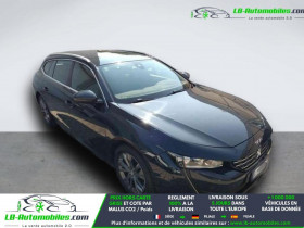 Peugeot 508 , garage LB AUTOMOBILES � Beaupuy