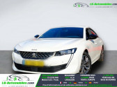 Annonce Peugeot 508 occasion Diesel BlueHDi 130 ch  BVA � Beaupuy