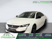Annonce Peugeot 508 occasion Diesel BlueHDi 130 ch  BVA � Beaupuy