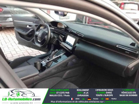 Peugeot 508 BlueHDi 130 ch  BVA  occasion � Beaupuy - photo n�5