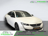 Annonce Peugeot 508 occasion Diesel BlueHDi 130 ch  BVA � Beaupuy