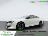 Peugeot 508 BlueHDi 130 ch  BVA  � Beaupuy 31