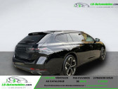 Peugeot 508 BlueHDi 130 ch  BVA   Beaupuy 31