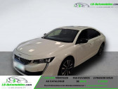 Peugeot 508 BlueHDi 130 ch  BVA   Beaupuy 31