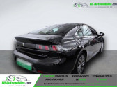 Annonce Peugeot 508 occasion Diesel BlueHDi 130 ch  BVA � Beaupuy