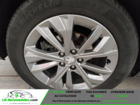Peugeot 508 BlueHDi 130 ch  BVA  occasion � Beaupuy - photo n�5