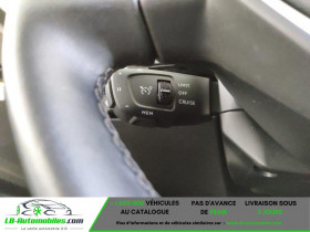 Peugeot 508 BlueHDi 130 ch  BVA  occasion � Beaupuy - photo n�3