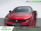 Peugeot 508 BlueHDi 130 ch  BVA   Beaupuy 31