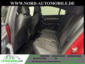 Peugeot 508 BlueHDi 130 ch  BVA  occasion  Beaupuy - photo n7