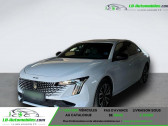 Peugeot 508 BlueHDi 130 ch  BVA   Beaupuy 31