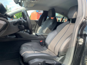 Peugeot 508 BlueHDi 130 ch  BVA  occasion  Beaupuy - photo n7