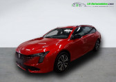 Peugeot 508 occasion année 2024 boite Automatique Annonce Peugeot 508 occasion Diesel BlueHDi 130 ch BVA à Beaupuy