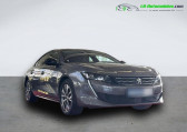 Peugeot 508 BlueHDi 130 ch  BVA   Beaupuy 31