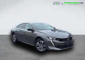 Peugeot 508 BlueHDi 130 ch  BVA   Beaupuy 31