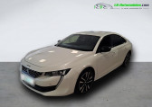 Peugeot 508 BlueHDi 130 ch  BVA   Beaupuy 31