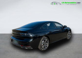 Peugeot 508 BlueHDi 130 ch  BVA   Beaupuy 31