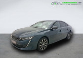 Peugeot 508 BlueHDi 130 ch  BVA   Beaupuy 31