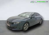 Peugeot 508 BlueHDi 130 ch  BVA   Beaupuy 31