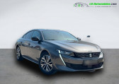 Peugeot 508 BlueHDi 130 ch  BVA   Beaupuy 31