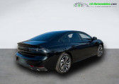 Annonce Peugeot 508 occasion Diesel BlueHDi 130 ch  BVA  Beaupuy