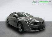 Peugeot 508 occasion année 2022 boite Automatique Annonce Peugeot 508 occasion Diesel BlueHDi 130 ch BVA à Beaupuy