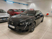 Annonce Peugeot 508 occasion Diesel BlueHDi 130 ch  BVA � L'Union