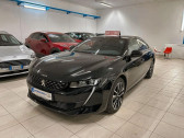 Annonce Peugeot 508 occasion Diesel BlueHDi 130 ch  BVA � L'Union