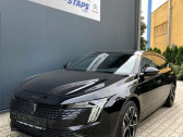 Peugeot 508 BlueHDi 130 ch  BVA   L'Union 31