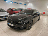 Annonce Peugeot 508 occasion Diesel BlueHDi 130 ch  BVA  L'Union