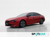 Peugeot 508 BlueHDi 130 ch  BVA   L'Union 31
