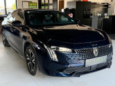 Peugeot 508 BlueHDi 130 ch  BVA   L'Union 31