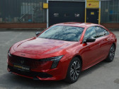 Peugeot 508 BlueHDi 130 ch  BVA   L'Union 31