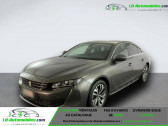 Annonce Peugeot 508 occasion Diesel BlueHDi 130 ch  BVM � Beaupuy