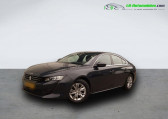 Peugeot 508 BlueHDi 130 ch  BVM   Beaupuy 31