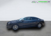 Peugeot 508 BlueHDi 130 ch  BVM   Beaupuy 31